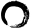 enso1.jpg