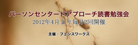 sign-1.jpg