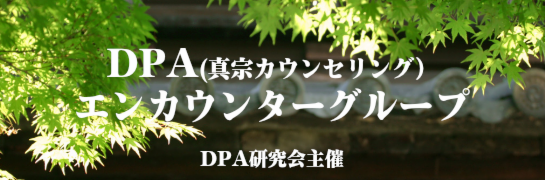 sign.png