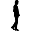 img-thing-18 のコピー.jpeg